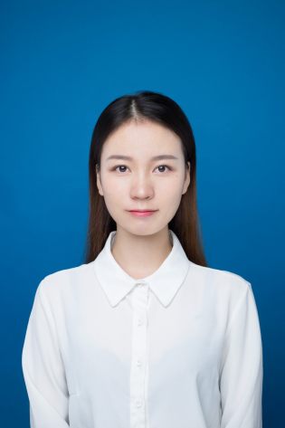 覃敏