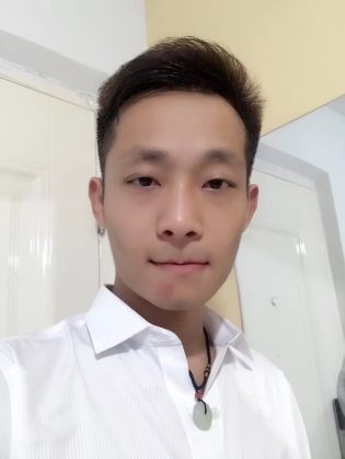 彭阳阳
