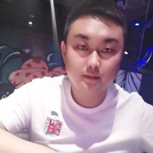 李博