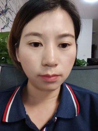 张琴