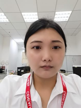 王悦