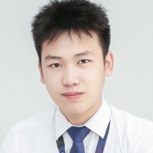 胡章贵