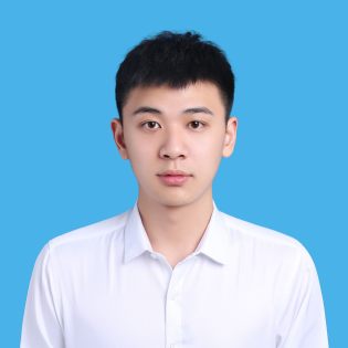 程威潇