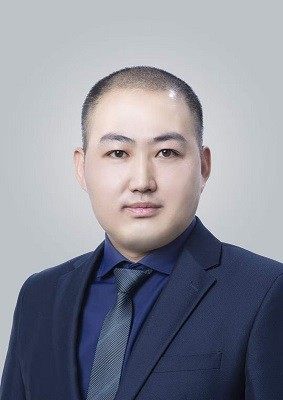 邓雷