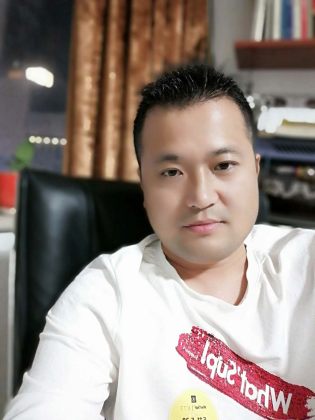 夏井平