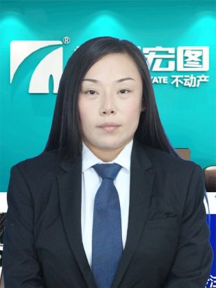 陈雪