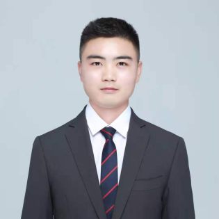 牛泽源