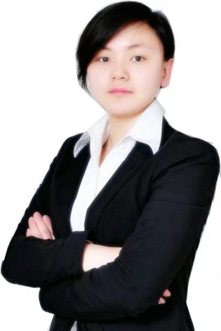 司薪薪