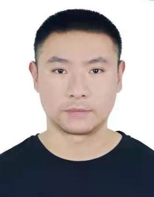 孙文龙