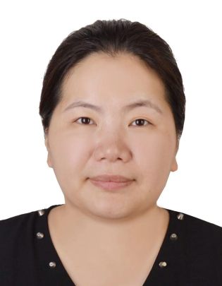  王静