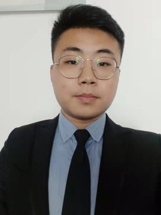 张栋