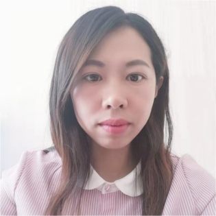 郭玲玲