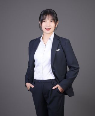 赵瑾瑾