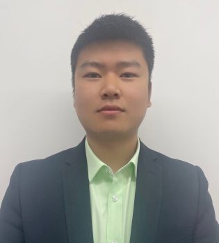 吴强