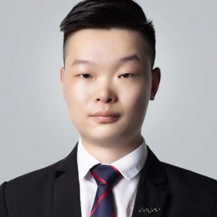 凌梦