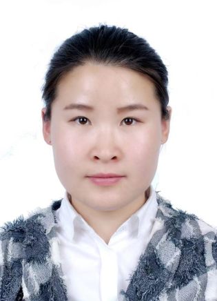 刘莹