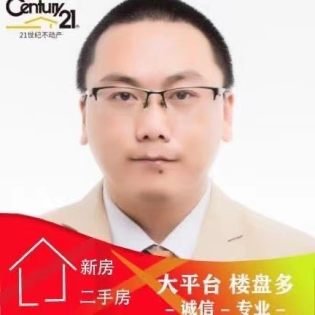 廖宇佳