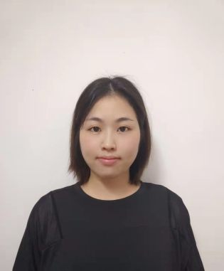 钟强凤