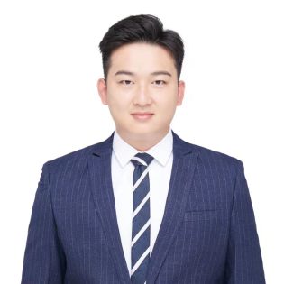 徐俊豪
