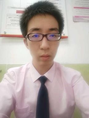 王彦