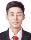 杨小君