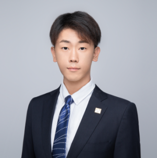 叶志学