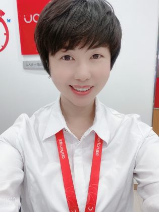 王丽萍