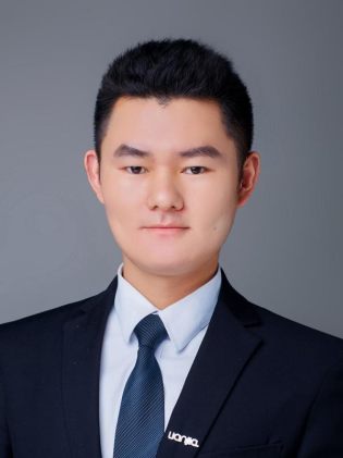 凌新金