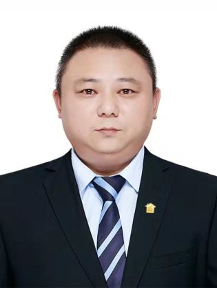 郭春华