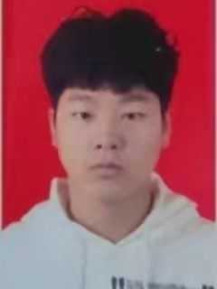 刘旭阳