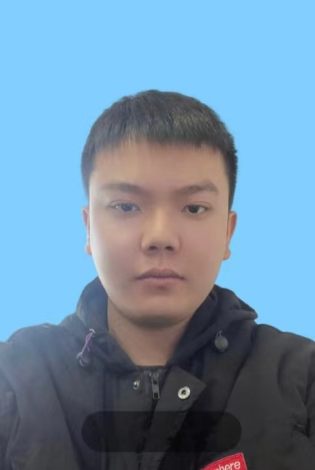 梁昊
