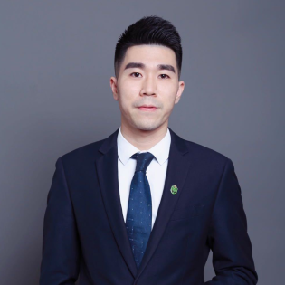 杨怀涛
