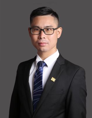 李兵兵