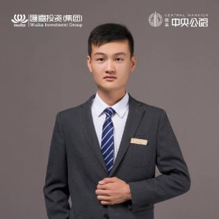 吴传飞