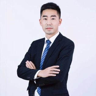 罗润宇