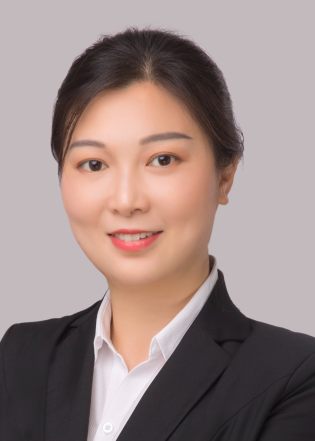 洪英