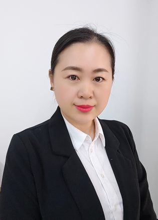 孙炳楠