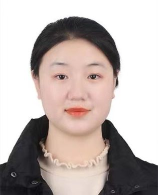 张苏菊