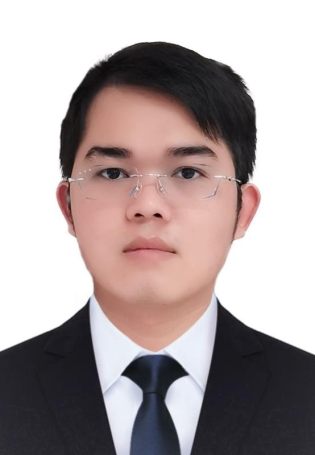 岑忠志