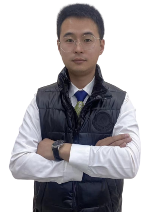 蔺吉智