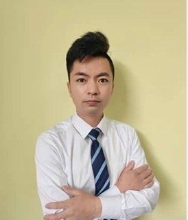 凌金发