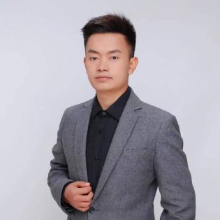 王俊青