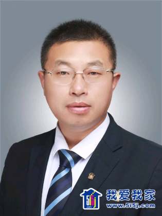 胡昌福