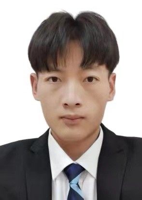 韩向伟