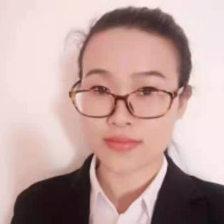 陈红红