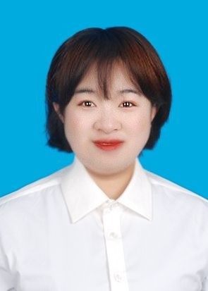 唐辉玲