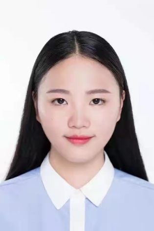 王洁