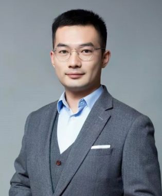 李传君