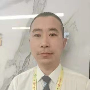 孙海鹰