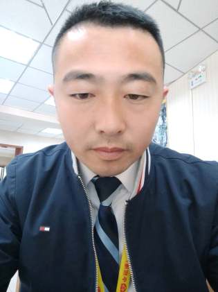 何军